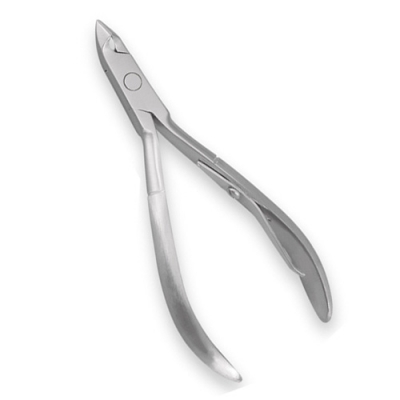 Cuticle Nipper